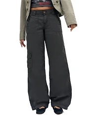BDG Urban Outfitters Utility Pants