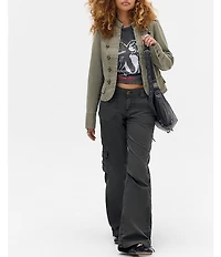 BDG Urban Outfitters Utility Pants
