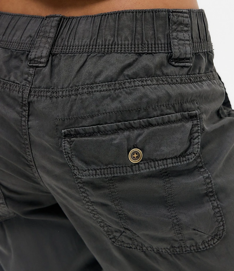 BDG Urban Outfitters Utility Pants
