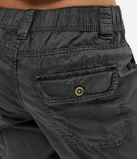 BDG Urban Outfitters Utility Pants