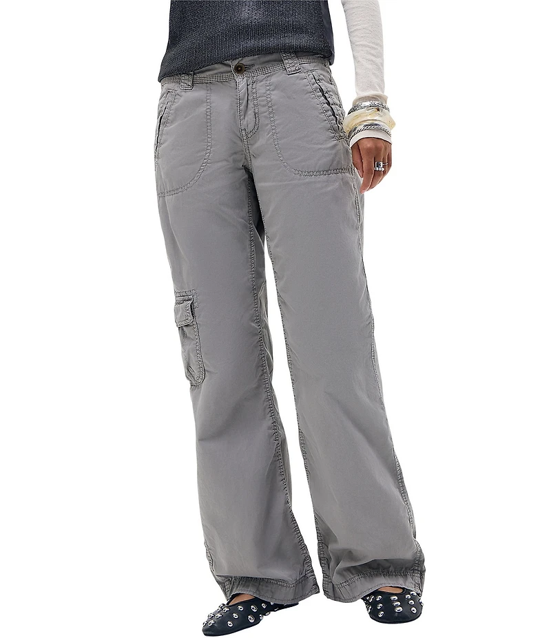BDG Urban Outfitters Utility Pants