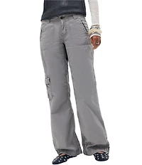 BDG Urban Outfitters Utility Pants