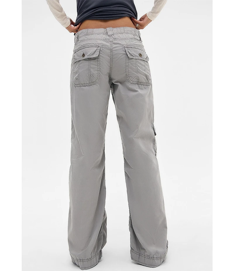 BDG Urban Outfitters Utility Pants