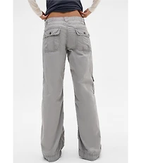 BDG Urban Outfitters Utility Pants