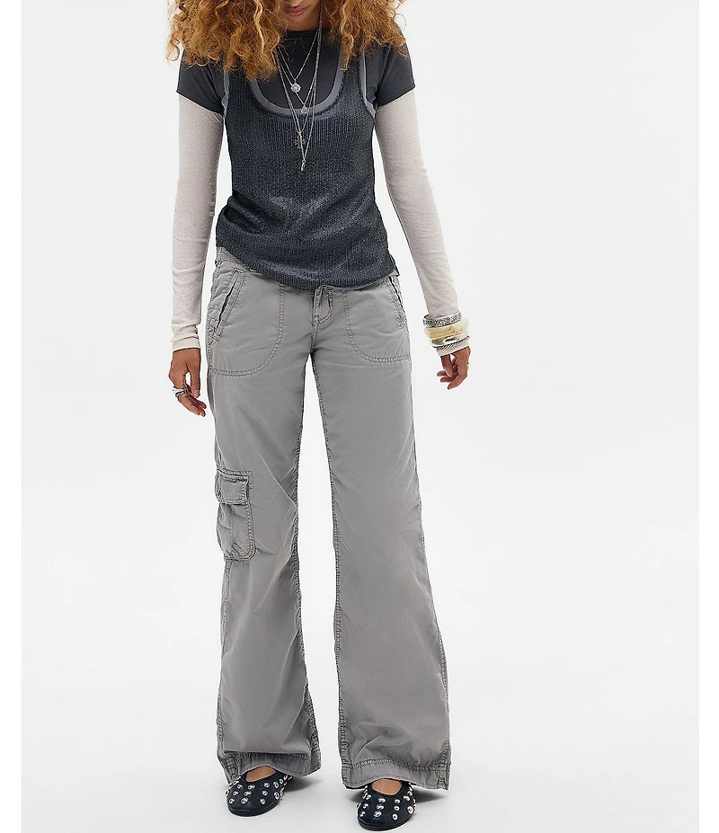 BDG Urban Outfitters Utility Pants