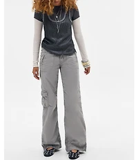 BDG Urban Outfitters Utility Pants