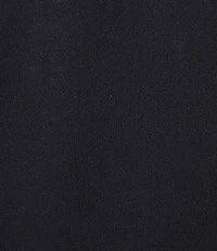 BDG Urban Outfitters Wide Leg Fleece Jogger Pants