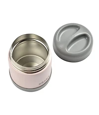 BEABA Stainless Steel Insulated 10OZ Jar