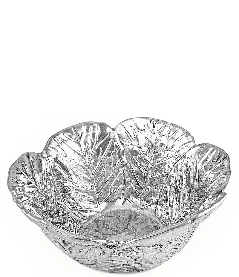 Beatriz Ball Garden Cabbage Bowl