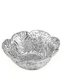 Beatriz Ball Garden Cabbage Bowl