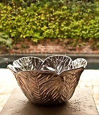 Beatriz Ball Garden Cabbage Bowl