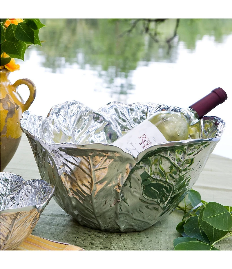 Beatriz Ball Garden Cabbage Bowl