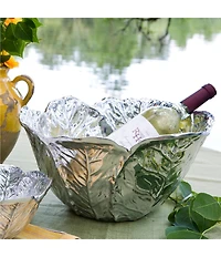 Beatriz Ball Garden Cabbage Bowl