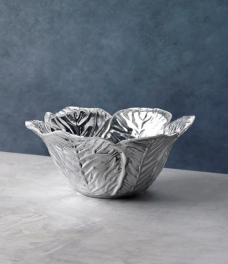 Beatriz Ball Garden Cabbage Bowl
