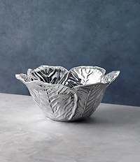 Beatriz Ball Garden Cabbage Bowl