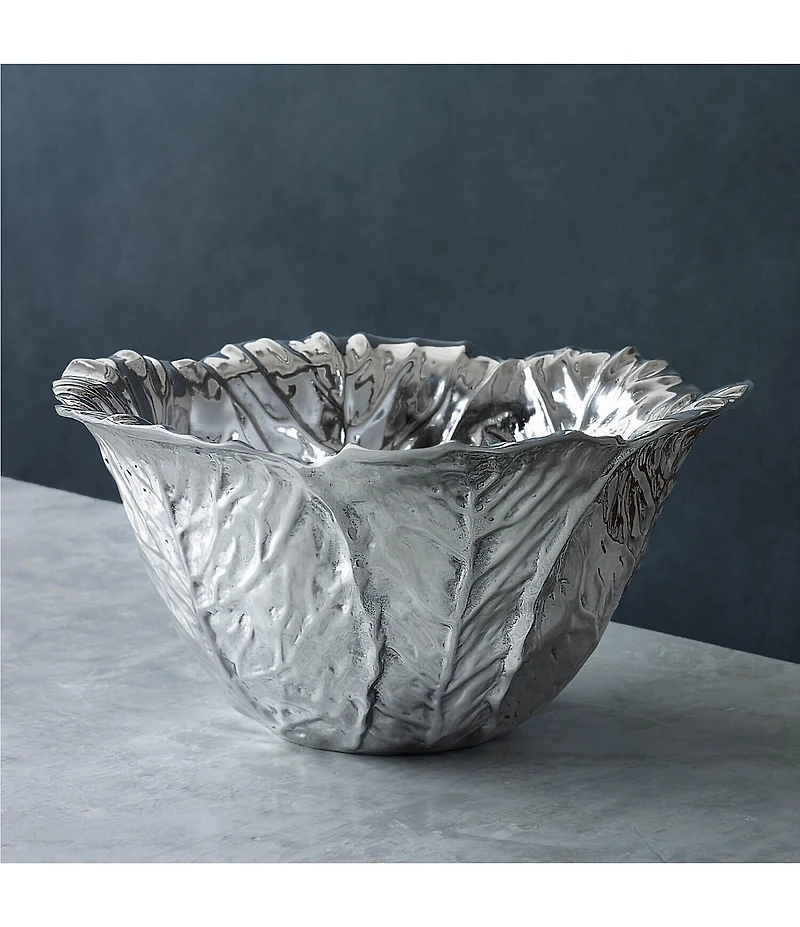 Beatriz Ball Garden Cabbage Bowl