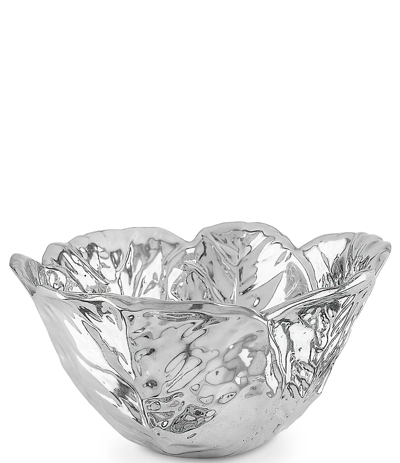 Beatriz Ball Garden Cabbage Bowl