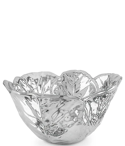 Beatriz Ball Garden Cabbage Bowl