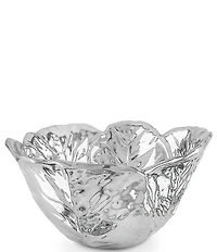 Beatriz Ball Garden Cabbage Bowl