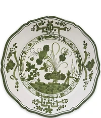Beatriz Ball Melamine Vida Faenza Salad Plate, Set of 4