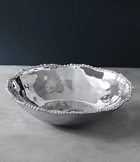 Beatriz Ball Organic Pearl Nova Large Bowl