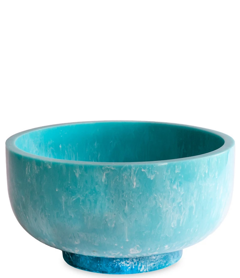 Beatriz Ball Resin Rio Large Bowl