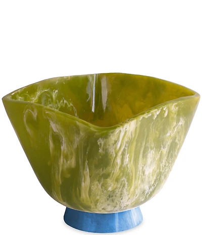 Beatriz Ball Resin Rio Large Wine Bucket