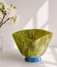 Beatriz Ball Resin Rio Large Wine Bucket