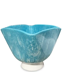 Beatriz Ball Resin Rio Large Wine Bucket