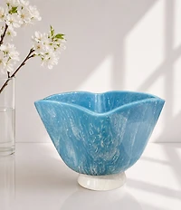 Beatriz Ball Resin Rio Large Wine Bucket