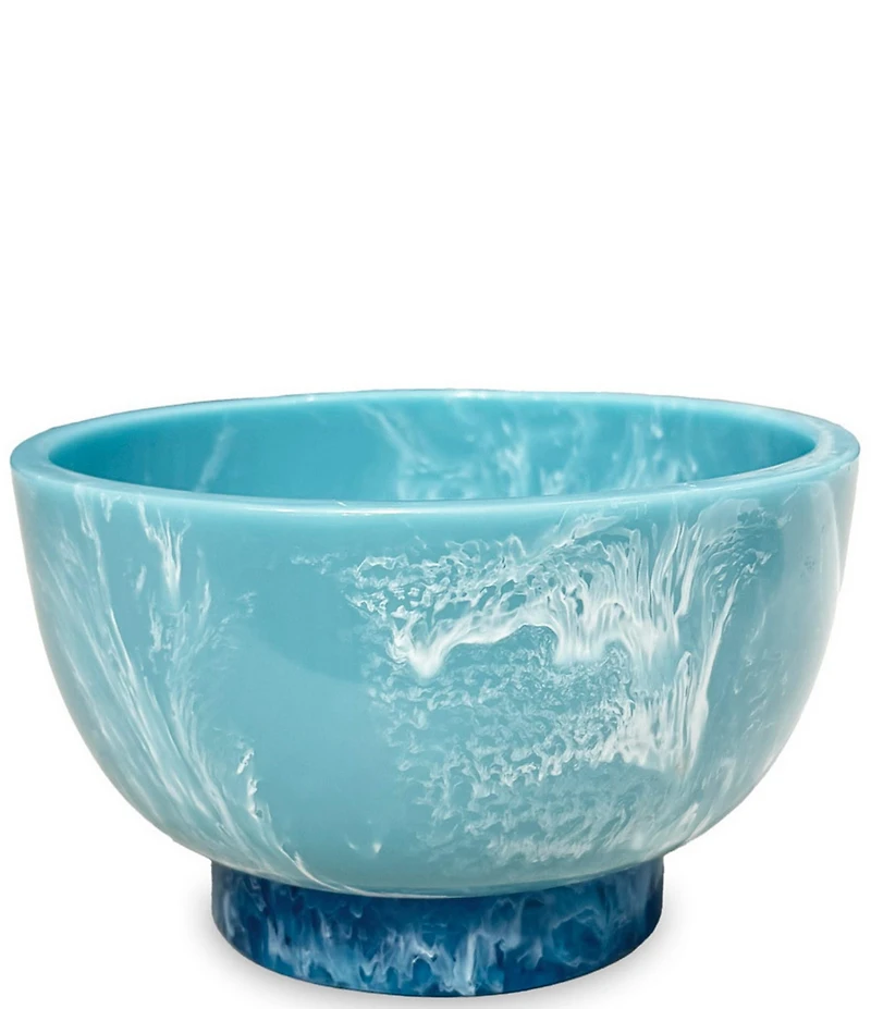 Beatriz Ball Resin Rio Small Bowl