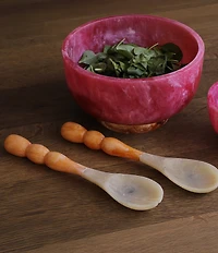 Beatriz Ball Resin Rio Small Bowl