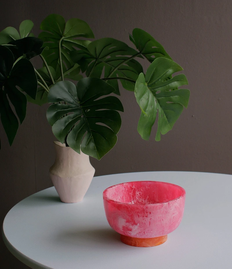 Beatriz Ball Resin Rio Small Bowl