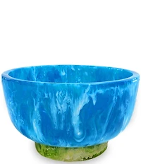 Beatriz Ball Resin Rio Small Bowl