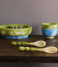 Beatriz Ball Resin Rio Small Bowl