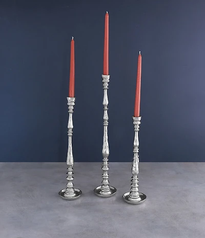 Beatriz Ball Soho Crosby Candlestick Holder