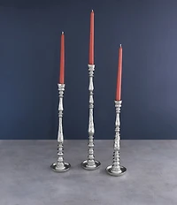 Beatriz Ball Soho Crosby Candlestick Holder