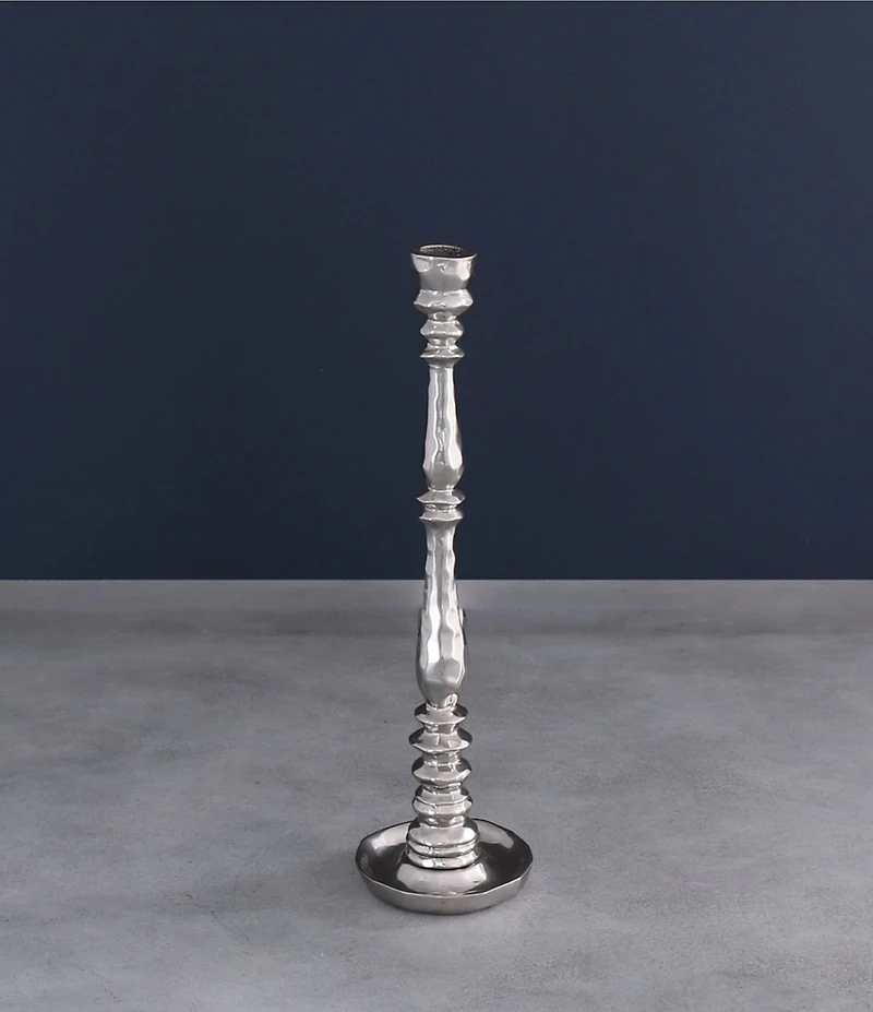 Beatriz Ball Soho Crosby Candlestick Holder
