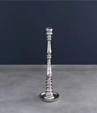 Beatriz Ball Soho Crosby Candlestick Holder