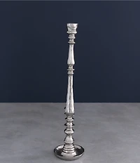 Beatriz Ball Soho Crosby Candlestick Holder