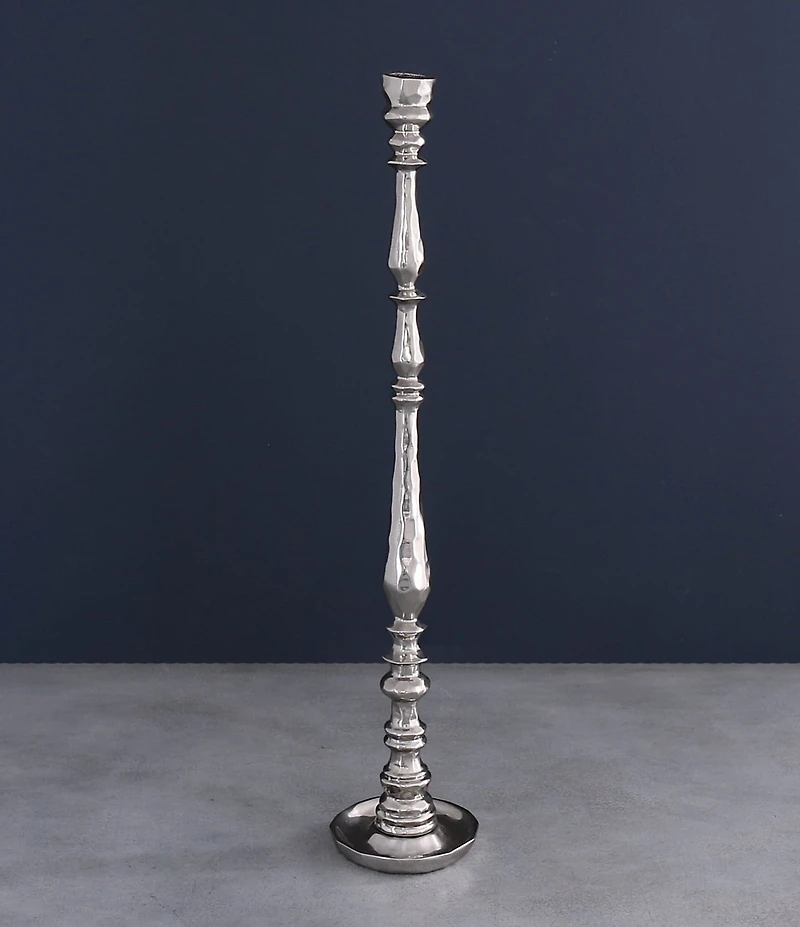 Beatriz Ball Soho Crosby Candlestick Holder