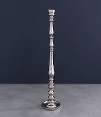 Beatriz Ball Soho Crosby Candlestick Holder