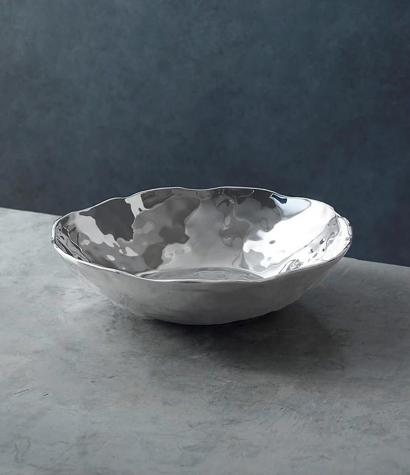 Beatriz Ball SOHO Organic Large Bowl