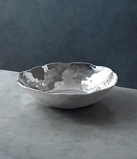 Beatriz Ball SOHO Organic Large Bowl