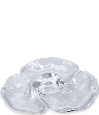 Beatriz Ball VENTO Alessio Triple Dip Bowl