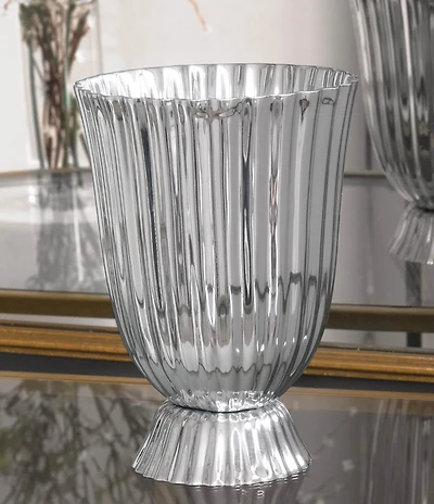 Beatriz Ball Vintage Collection Vienna Medium Vase