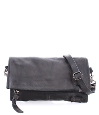 Bed Stu Amina Convertible Wallet Crossbody Bag