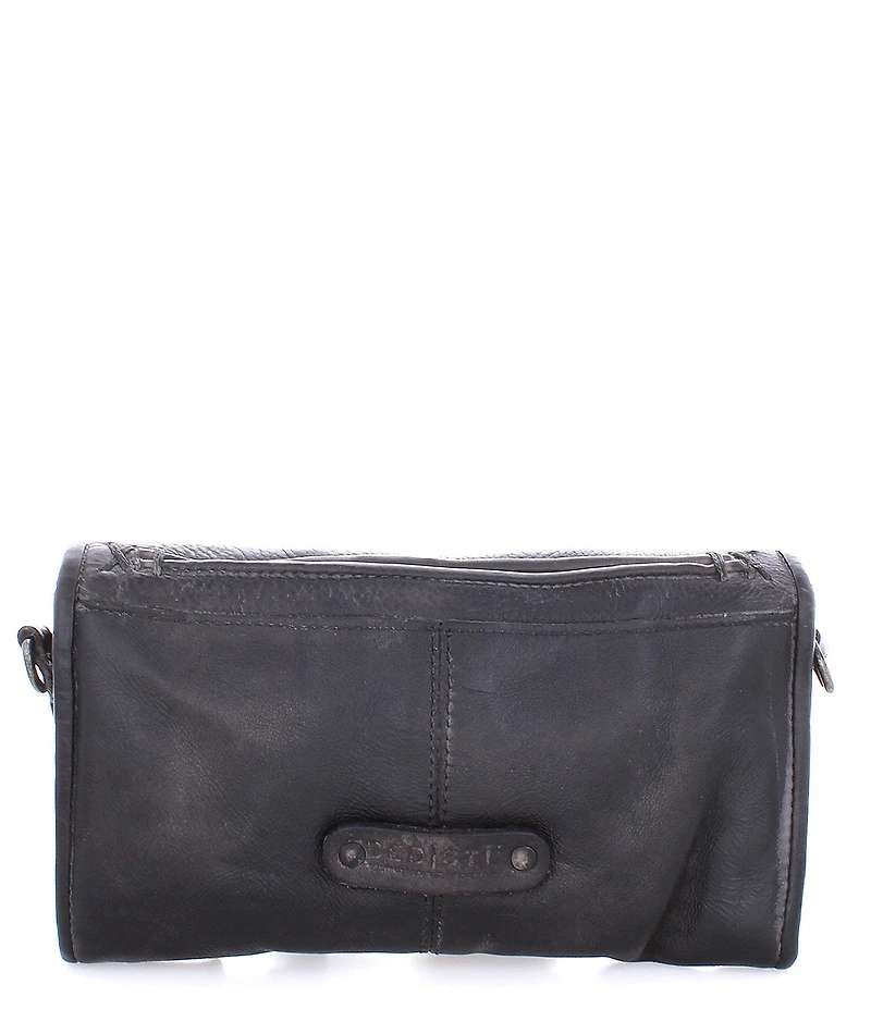 Bed Stu Amina Convertible Wallet Crossbody Bag