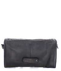 Bed Stu Amina Convertible Wallet Crossbody Bag