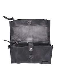 Bed Stu Amina Convertible Wallet Crossbody Bag